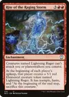 Product image for Rite of the Raging Storm