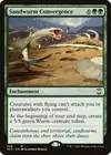 Product image for Sandwurm Convergence