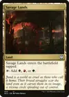 Product image for Savage Lands