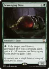 Product image for Scavenging Ooze