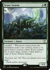 Product image for Scute Swarm