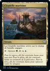 Product image for Citadelle maritime