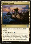 Product image for Seaside Citadel