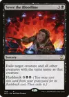 Product image for Sever the Bloodline