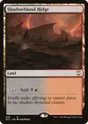 Product image for Shadowblood Ridge