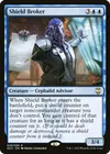 Product image for Shield Broker