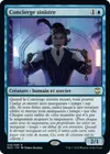 Product image for Concierge sinistre