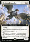 Product image for Skyboon Evangelist