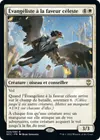 Product image for Évangéliste à la faveur céleste