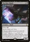 Product image for Skyclave Shade