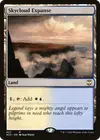 Product image for Skycloud Expanse