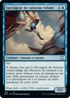 Product image for Saccageur de vaisseau volant