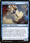 Product image for Skyship Plunderer