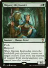 Product image for Slippery Bogbonder