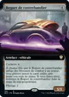 Product image for Boguet de contrebandier
