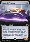 Product image for Smuggler's Buggy