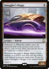 Product image for Smuggler's Buggy