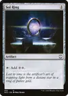 Product image for Sol Ring