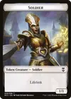 Product image for Soldier