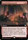 Product image for Spiteful Repossession