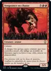 Product image for Vengeance en chasse