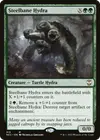 Product image for Steelbane Hydra