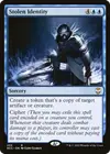 Product image for Stolen Identity