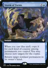 Product image for Storm of Forms