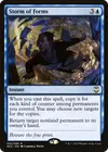 Product image for Storm of Forms