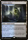 Product image for Sunken Hollow