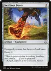 Product image for Swiftfoot Boots