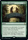 Product image for Offrande sylvestre