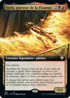 Product image for Syrix, porteur de la Flamme