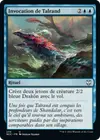 Product image for Invocation de Talrand