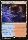 Product image for Temple of Epiphany