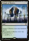 Product image for Temple of Mystery