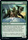 Product image for Smilodon temurien