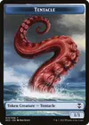Product image for Tentacle