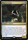 Product image for Thief of Sanity