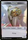 Product image for Thopter