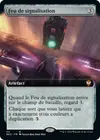 Product image for Feu de signalisation