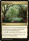 Product image for Thriving Grove