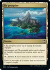 Product image for Île prospère