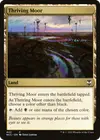 Product image for Thriving Moor