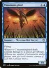 Product image for Thrummingbird