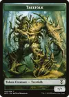 Product image for Treefolk
