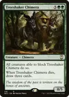 Product image for Treeshaker Chimera