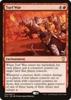 Product image for Turf War
