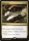 Product image for Utter End