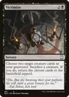 Product image for Victimize